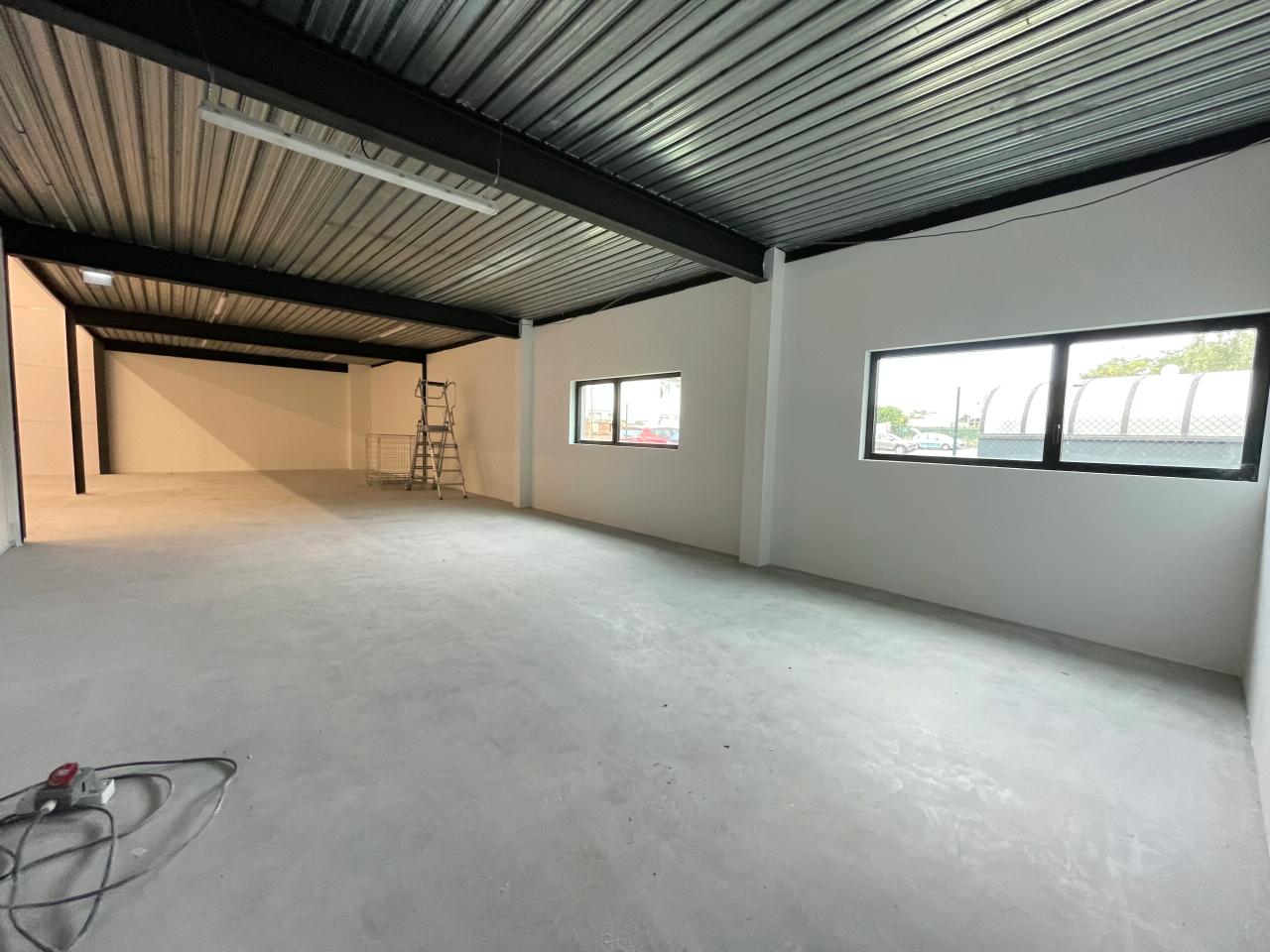 Local d'activité Toulouse 810m² Location local d'activité Toulouse Haute-Garonne OLACT2318144 8